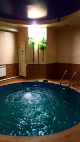 ����� ��������� ����