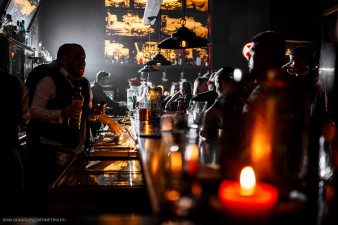 ������ ���� Bunin ������������