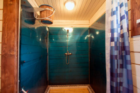 ����� ������ �� ��������� �����