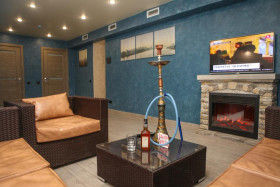 ����� ������ � 1 ������