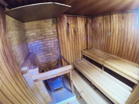 ����� ����� ���� ���������