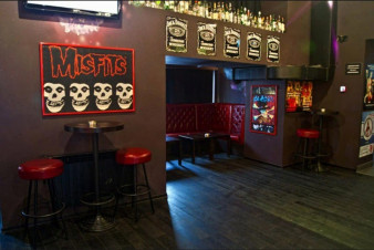 ������ ���� ������ ����� ������