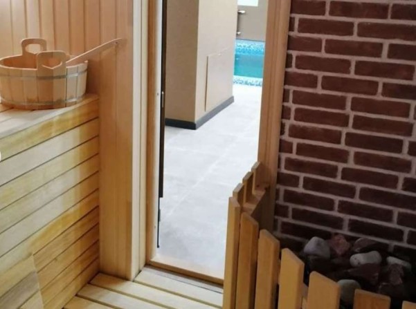 Лейка фото №9