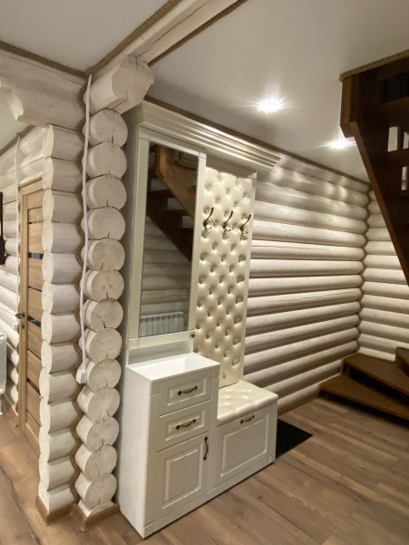 Царская Усадьба фото №2