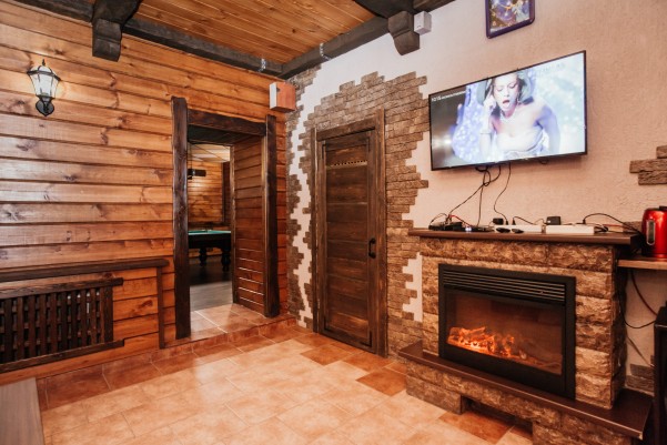 Айвенго фото №11