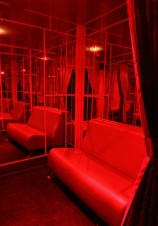 Ночной клуб Машенька Томск