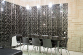 ����� ������������� �����