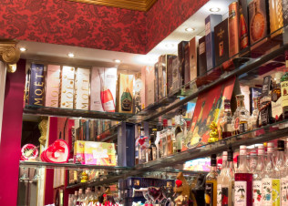 ������ ���� ��� �����