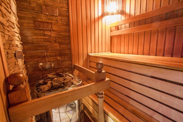 ������ ����� ���� �17