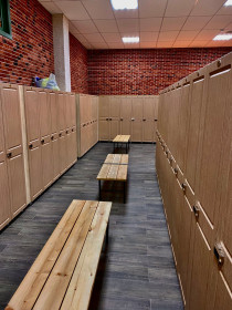 ����� ������������ ���� ����