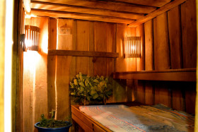 ����� ��� �������� ������������