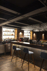 ������ ���� Treff8 Club ������