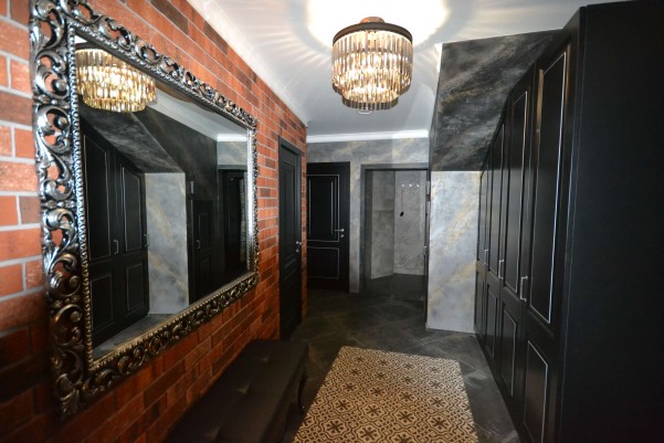 Респект фото №2