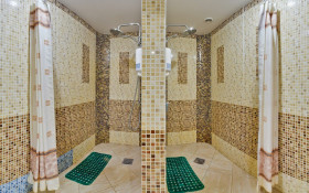 ����� ��������� ����� ����