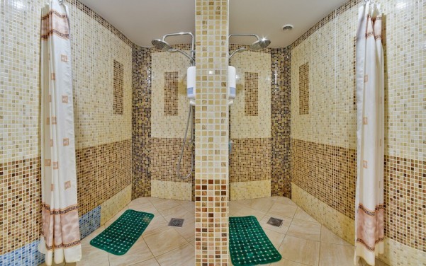 ��������� ����� ���� �18