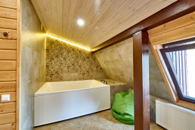 ����� ����� ������ ������ �����