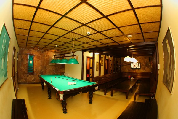 Революция фото №11