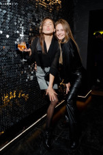 ������ ���� ������� �����