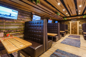 ����� �������� ������