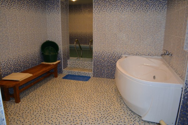 Бодрость фото №20