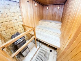 ����� ����� ���� ���������