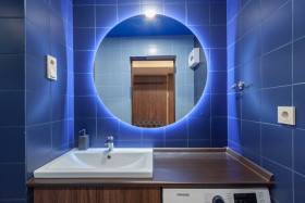 ����� ����� ������� ������������