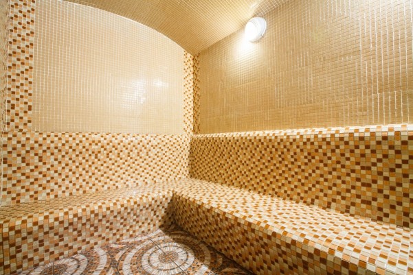 ��������� ���� �22