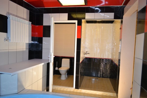 Пятница фото №10