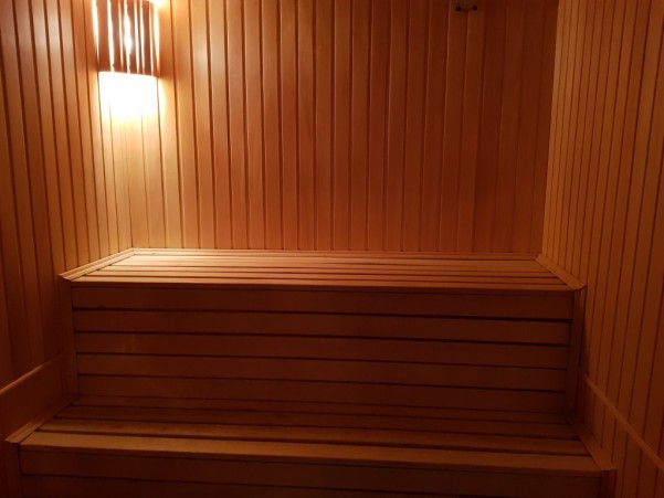 На Трубной фото №14