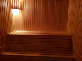 Сауна На Трубной Кемерово