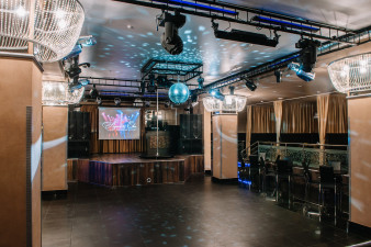 ������ ���� ����&��� �����