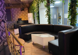 Ночной клуб Lo Karaoke - Night Club Antalya Анталия