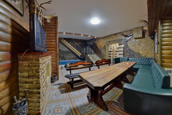 ����, ����� �� ��������� ���� �16