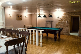 ����� �������������� ��������������� �������� ������ ������