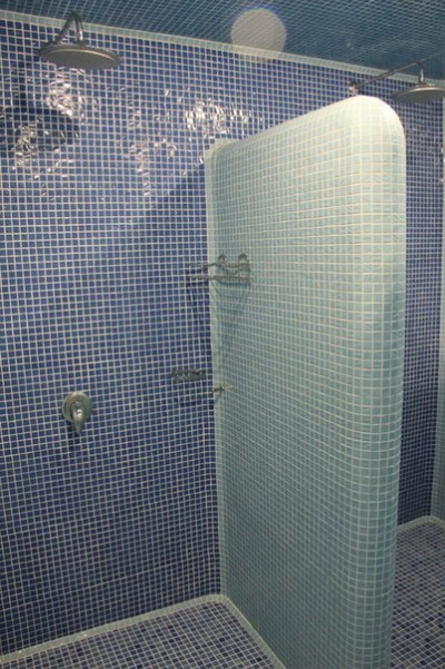 Водолей фото №15