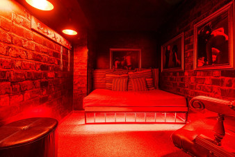 ������ ���� Virgins ������