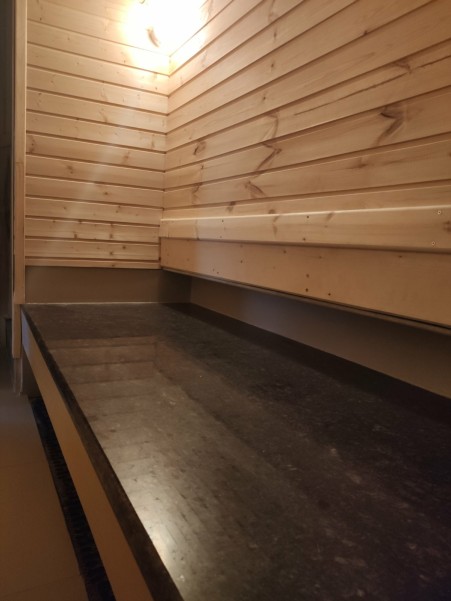 Русское Здоровье фото №4