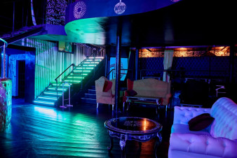 ������ ���� ���� ������