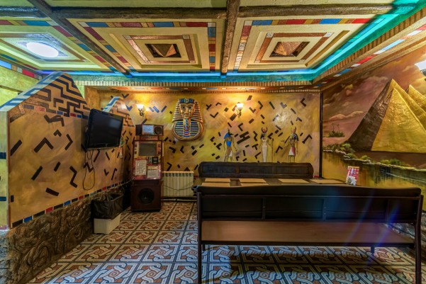 ������ �������� ������ ���� �3