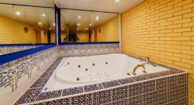 ����� ���������� ��� ������ ��������