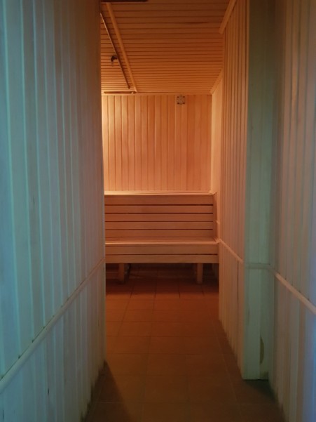 На Трубной фото №13