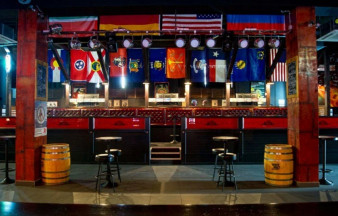 ������ ���� ������ ����� ������