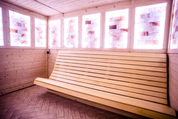 Пражский град фото №12