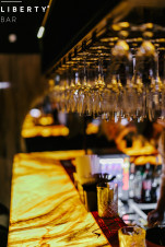 ������ ���� ������� �����