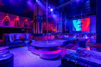 ������ ���� Virgins ������