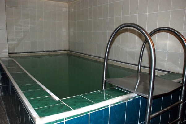 Prince фото №5