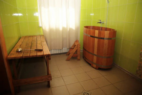 ����� ��� �������� ������������