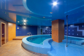 ����� ����� ������� ������������