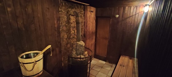 Русский уют фото №4