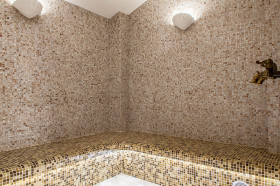 ����� �������� ���� �����